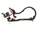 2010 Land Rover LR4 (L319) Positive Battery Cable Post Terminal W/ Starter. Fixed Price $71.25.