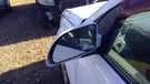 Driver Side View Mirror Power Painted Opt DG7 Fits 04-07 Vue 270423. Fixed Price $63.19.