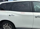 Passenger Rear Side Door Electric Fits 14-15 Pathfinder 1461821. Fixed Price $174.30.