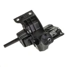 Standard Ignition Grille Shutter Actuator 2021-2023 Ford F-150 AGA1001. Fixed Price $287.02.