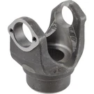 #5505548 End Yoke 1810 Full Round-replacement Part! (6.5-4-4631). Fixed Price $235.00.