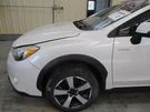Subaru Xv Crosstrek 2014 Left Fender 57120FJ0609P Used 5194. Fixed Price $174.90.
