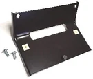 1970-72 Barracuda And 1968-69 Charger Front License Plate Mounting Bracket Mopar. Fixed Price $25.00.