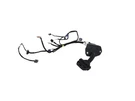 Genuine Mopar Front Door Wiring 68475685AA. Fixed Price $111.56.