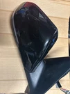 2011-2015 Hyundai Sonata Passenger Side View Mirror Oem. Fixed Price $59.99.