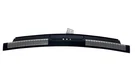 2018-2021 Lincoln Navigator Trunk Latch Sill Scuff Plate Trim JL7B-78404C08-AE. Fixed Price $175.16.
