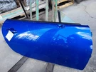 2022-2023 Subaru Brz Rh Right Passenger Front Door Oem. Fixed Price $841.64.