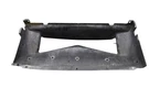 10-13 Porsche Panamera 970 4S Gts Radiator Support Baffle Air Duct Black Oem. Fixed Price $94.50.