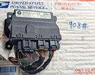 04602921AC Dodge / Chrysler Jeep Front Left Side Door Control Module. Fixed Price $195.00.