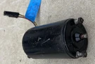 Ford Thunderbird Front Electric Power Seat Motor Regulator Way 1966 Oem. Fixed Price $350.00.