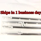 Toyota Genuine 91-97 Land Cruiser FZJ80 FJ80 Lexus LX450 Door Belt Out Molding. Fixed Price $155.89.