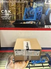 Ls Lamp Assy-rear (RH)-TRG760 40291628. Fixed Price $71.00.