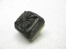 10-11 Mercedes W212 E350 E63 Amg Anti Theft Speaker Alarm Siren Horn Oem 121423B. Fixed Price $44.95.