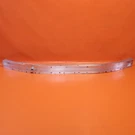 Mercedes Benz C300 C43 Reinforcement Front 2022 2023 2024 A2066208700 Oem. Fixed Price $216.90.