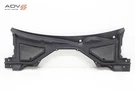 2016 - 2020 Cadillac CT6 Windshield Wiper Cowl Panel Cover Grille W/ Nozzles Oem. Fixed Price $97.49.