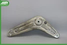 07-18 Bmw E70 F15 X5 Rear Right Passenger Side Crossmember Support Bracket Oem. Fixed Price $26.00.