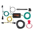 Curt Custom Wiring Harness 56313 For Chevy Malibu Premier. Fixed Price $77.51.