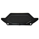 C4 Automatic Inspection Plate V8 1964-1970 Fairlane. Fixed Price $18.30.