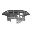 New Premium Fit Front Forward Undercar Shield 29110M7100. Fixed Price $245.04.