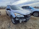 2013 Ford Escape Passenger Rear Door Shell Oem Used 4DR Suv Local Pickup Only. Fixed Price $284.95.