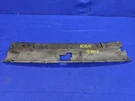 2015 2016 2017 Ford Mustang Gt Upper Sight Shield Radiator Cover Shroud. Fixed Price $74.97.