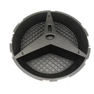 Mercedes-benz Sprinter 907/910 Front Grille Emblem Bracket A0008880160 33034855. Fixed Price $86.30.