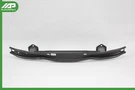 12-18 Bmw F30 320I 328I Rear Bumper Reinforcement Impact Bar Unit 7256928 Oem. Fixed Price $97.50.