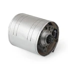 Flasld Starter Heat Shield Barrier Cover 7"X 24" - Insulation High Inch. Fixed Price $27.99.