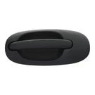 Genuine Mopar 96-00 Chrysler Dodge Plymouth Exterior Sliding Door Handle 4717403. Fixed Price $56.69.
