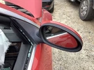 Passenger Side View Mirror Power Convertible Folding Fits 07-09 Bmw 328I 4421787. Fixed Price $69.99.