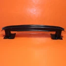 Volkswagen ID.4 Reinforcement Rear 2021 2022 2023 11A807311 Oem. Fixed Price $224.10.