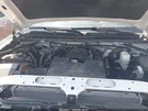 Crew Cab Without Sunroof Fits 15-19 Sierra 2500 Pickup 1698660. Fixed Price $510.00.