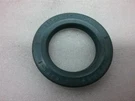 311465641A New Front Wheel Seal Ring Vw Volkswagen 3XMB-17-3. Fixed Price $19.00.