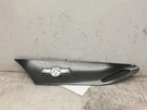 Driver Left Fender Moulding *carbon Fiber Design* 13-16 Scion Fr-s SU003-03112. Fixed Price $79.99.