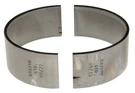 Clevite CB-819P-10 Engine Connecting Rod Bearing Pair. Fixed Price $24.99.