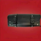 Kemi Motorcycle Tool Bag. Fixed Price $12.00.