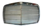 Mercedes W115 1SERIES A1158880315 A1148880285 Radiator Grille Front. Fixed Price $211.73.