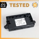 07-13 Mercedes W221 S550 S400 Front Right Door Control Module 2219007501 Oem. Fixed Price $78.85.