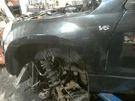 Driver Left Fender Fits 06-13 Vitara 120301. Fixed Price $75.00.