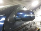2016 Mitsubishi Outlander Side View Door Mirror Left. Fixed Price $215.00.