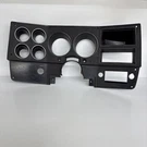 Vintage 81-87 Chevy Truck Dash Bezel Gauge Cluster 14023001. Fixed Price $80.71.