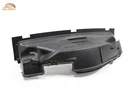 2011 - 2024 Dodge Durango Engine Bay Insulation Partition Cover Shield Oem. Fixed Price $114.99.