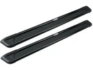 Westin 89WM29B Running Boards Fits 2008-2017 Buick Enclave. Fixed Price $301.95.