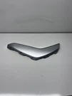 New Audi Q4 E-tron Front Right Bumper Trim Strip 89A807968T94. Fixed Price $24.83.