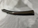 2019-2023 Lexus ES250 ES300H ES350 Rear Left Door Belt Molding 75704-06010 Oe A1. Fixed Price $50.00.