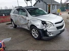 2011 Chevrolet Equinox Driver Rear Door Shell W/ Privacy Tint - Used. Fixed Price $284.95.