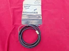 65 66 72 Mustang Nos Ford F-100 Falcon Ignition Resistance Wire C0LF 12250. Fixed Price $89.00.