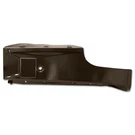 Scott Drake Trunk Floor 1964-1970 Ford Mustang. Fixed Price $69.75.
