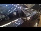 Passenger Side View Mirror Power With Turn Signals Led Fits 13-15 Sentra 5920661. Fixed Price $81.90.