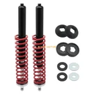 2X Front Gas Shocks For Polaris Trail Blazer 250 Boss 350 1988-1999. Fixed Price $114.95.